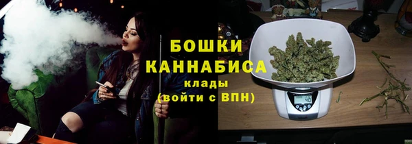 кокс Лабытнанги