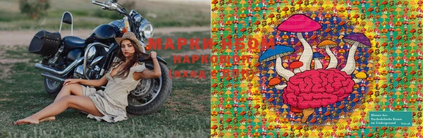 марки lsd Ладушкин