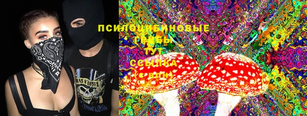 кокс Лабытнанги