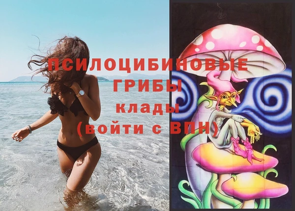 СК Лагань