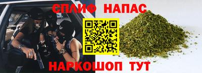 ПСИЛОЦИБИНОВЫЕ ГРИБЫ Кимры