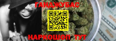 ПСИЛОЦИБИНОВЫЕ ГРИБЫ Кимры