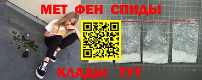 кокаин колумбия Аргун