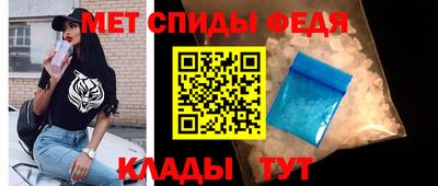 кокаин колумбия Аргун