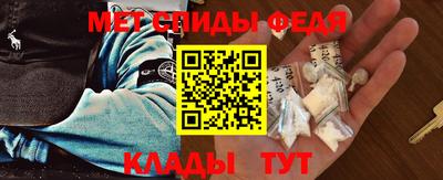 кокаин колумбия Аргун