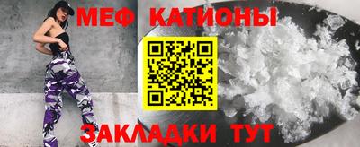 кокаин колумбия Аргун