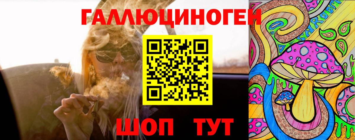Псилоцибиновые грибы мицелий  как найти   Чернушка  Вход с VPN 